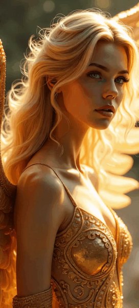 file_102955171