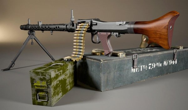 mg-34-machine-gun-3D Z (Copy)