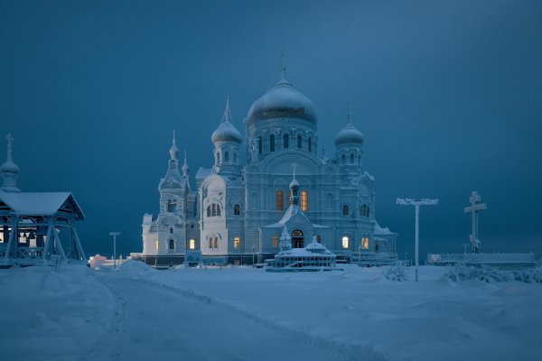andrei-chizh-krestovozdvizhenskii-sobor-belogorskii-nikola-1