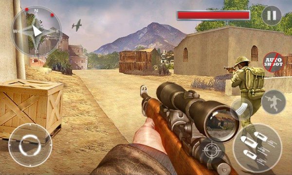 Critical-Army-Sniper-Shooting-Counter-v1-0-01
