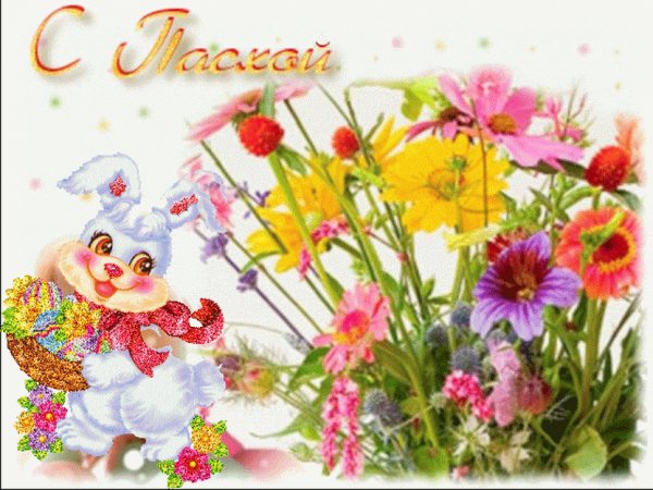 file_84186367