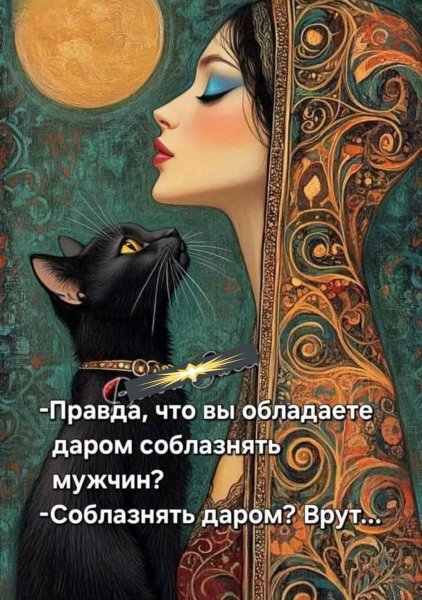 FB IMG 1778702795474