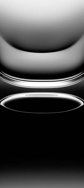 adapted 1080x2408 1760502736