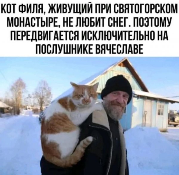 FB IMG 1764352764187