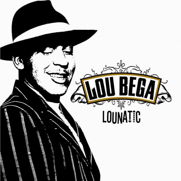 Lou Bega - Return Of A Little Bit