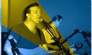 GW - UNBREAKABLE [GANGSTER TRAP]