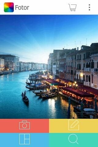 Fotor-v2.3.0.69