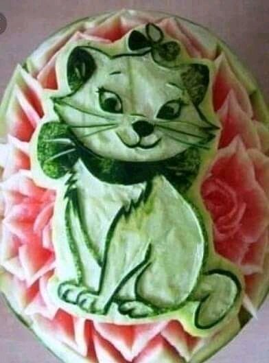 FB IMG 16002896053521151