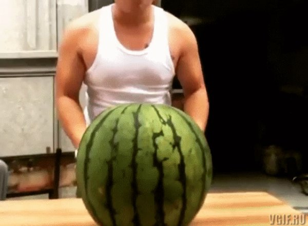 WOW