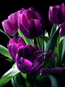 file_39109913