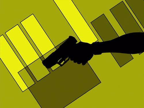 Cowboy Bebop | Ковбой Бибоп