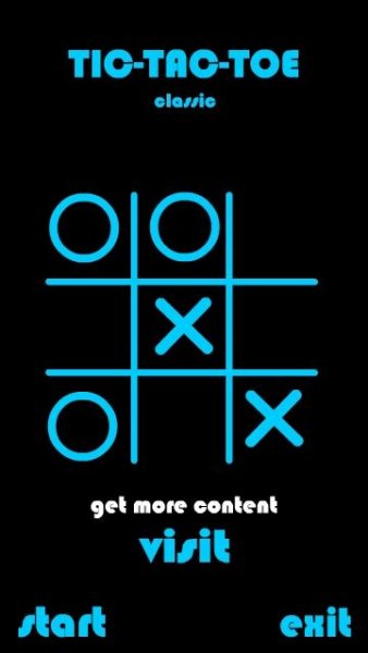 Архив swf (флеш)