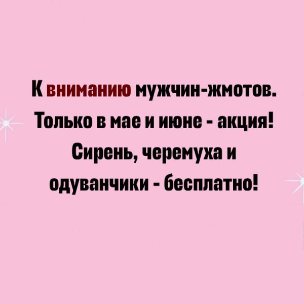 IMG 20230416 071513