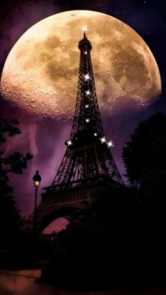 6b90c0450fcda186042b69a87df0f5d8