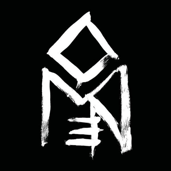 Bullet For My Valentine - Omen