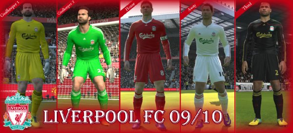 liverpool 09-10