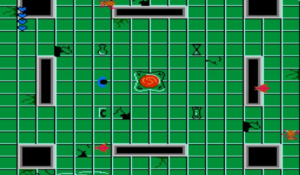 Crypto (World) (v1.12) (Aftermarket) (Unl)