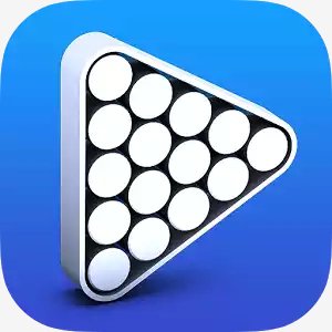 Pool Break Pro ver.2.6.2 (Full)