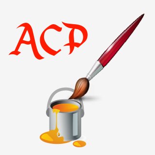 acp