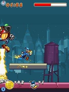 super-donald-240x320-s40