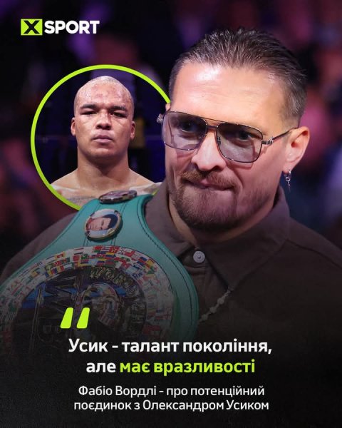 FB IMG 1761916810111