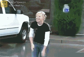 abea5b7d230c3ac2d52b36edf740f6f64c296