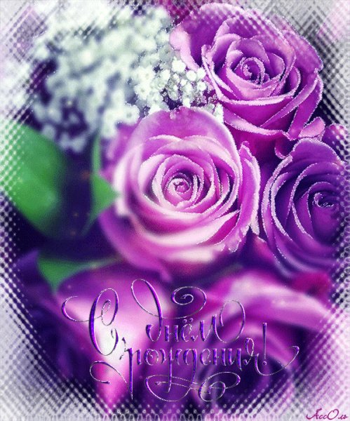 7a64a161ec2d49f0f199e93be2fb9ebd