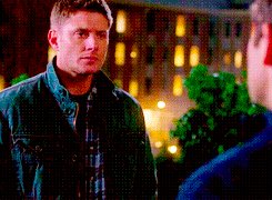tumblr m1gahp7GEB1r4yihlo4 250