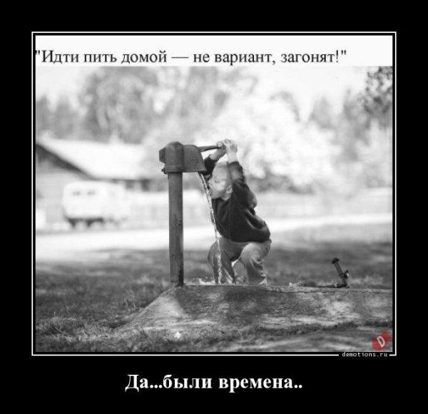 d5df01e1ffe39c2f 48ш8ш8