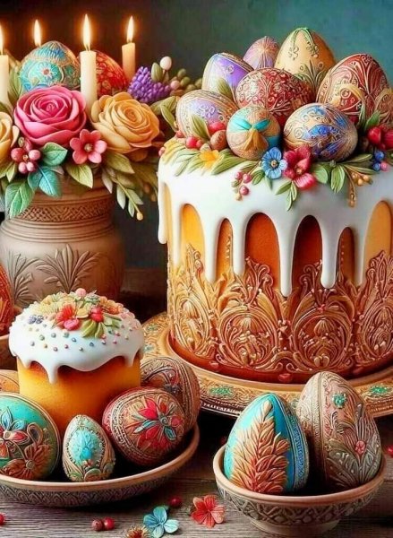 FB IMG 1714879278628