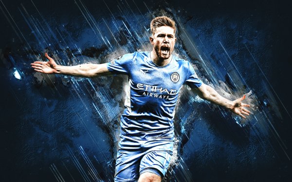 Kevin-de-bruyne-manchester-city-fc