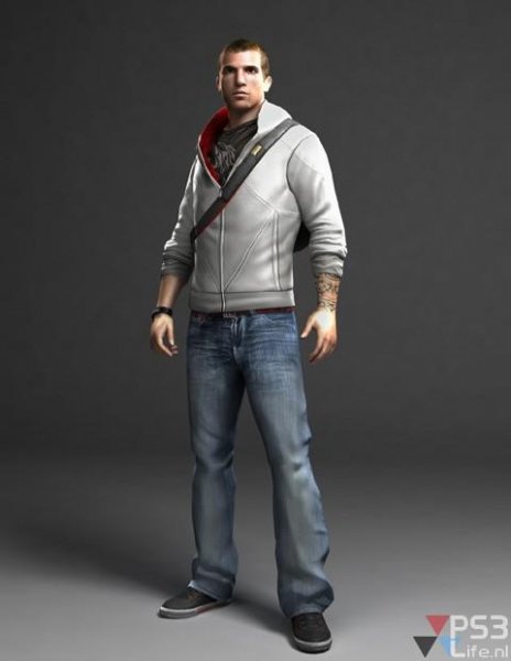 ASSASSINS CREED