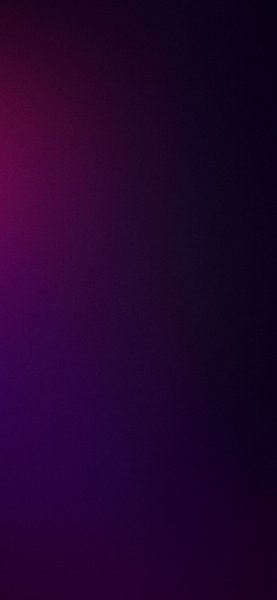adapted 1080x2340