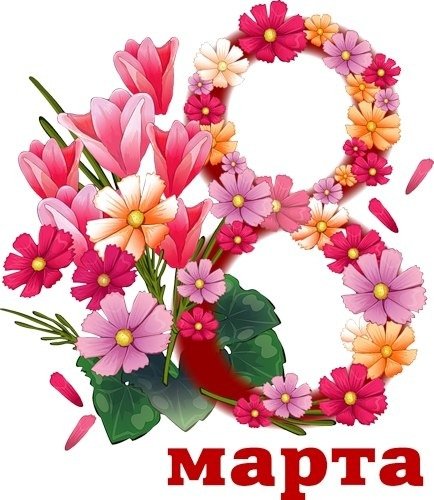 EФото8MARTA nasimke ru003