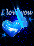 file_88287837