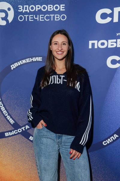 IMG 20260310 052350 281