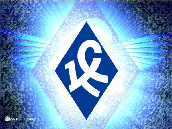 Krilya Sovetov