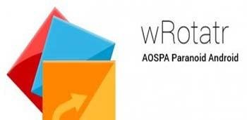wrotatr-v1.407