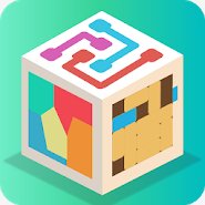 Puzzlerama-v2-25