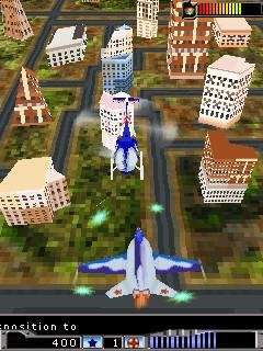 Great Elude 3D(MobPortal.net)240x400(sen