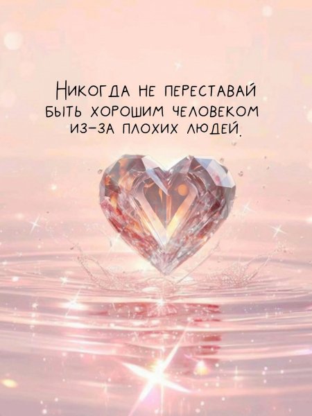 YmVCusQMZOQwda4BGY7VR08t048-xUbW7 w4ykTgFl1Gw3YIRkd4FQ-