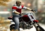 Motocross Master
