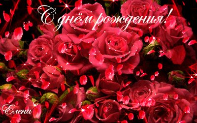 file_74836731