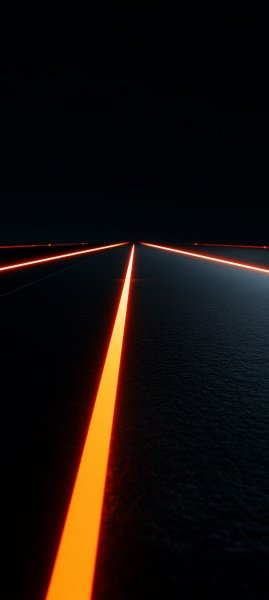 adapted 1080x2408 1772913064