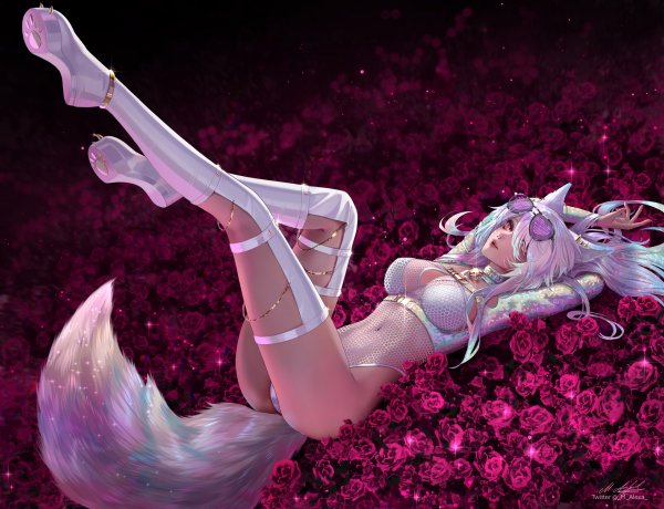 IMG 20260402 204242 063