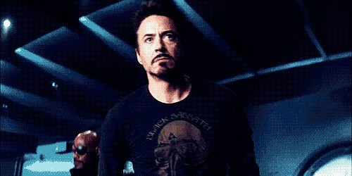 black-widow-captain-america-hawkeye-hulk