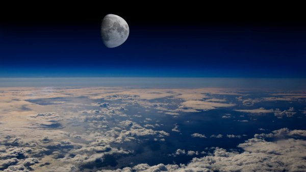 Earth from Above Premium 7