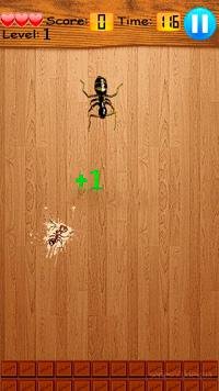 1 bugkiller