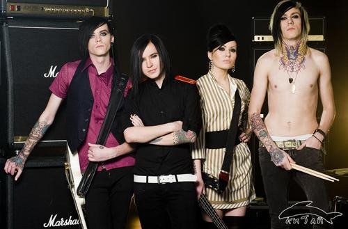 китай - осень__минусовка