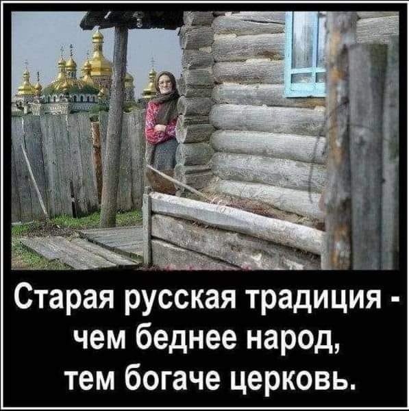 file_77809095